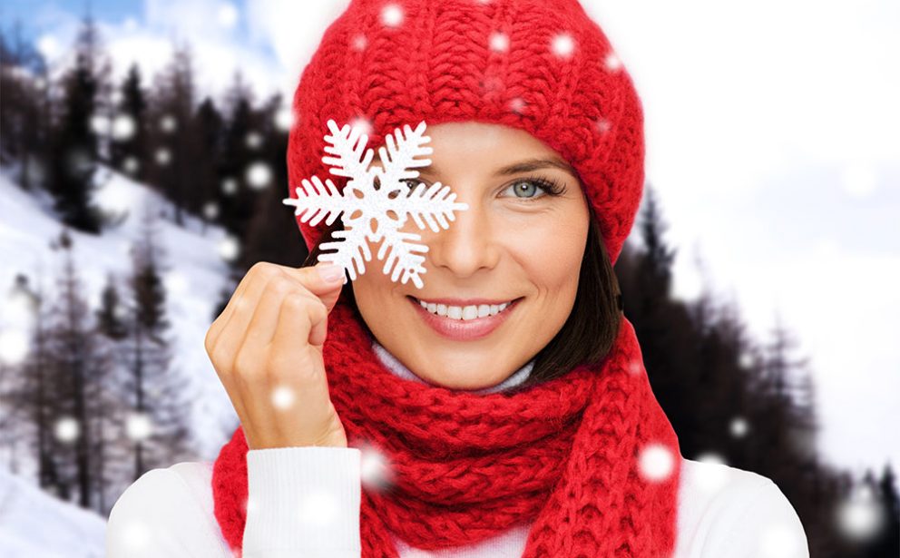 Tips-Stay-Safe-During-Winter-featured-image