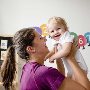 BabySitters-Image BabySitters-Image