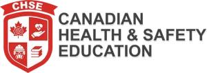 CANADIANHSE LOGO