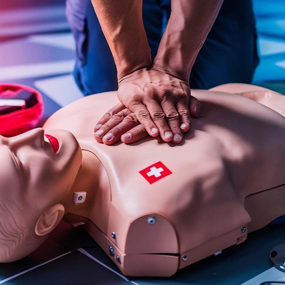CPR-Aed-Image