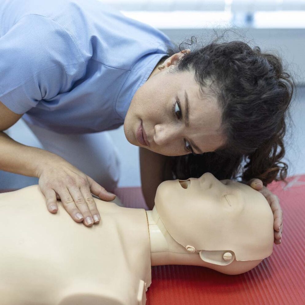 Standard-FirstAid-CPR-C-AED-Recertification-Image