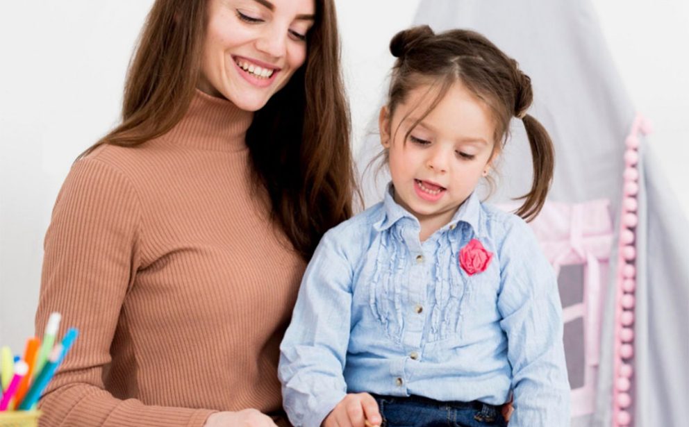 Babysitter-Course-Why-Important-featured Babysitter-Course-Why-Important-featured