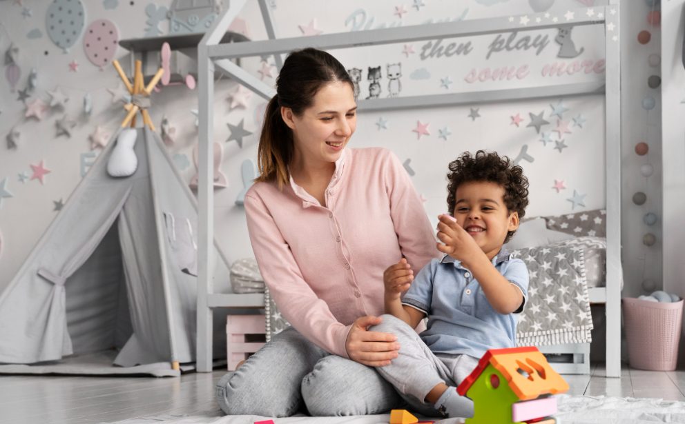 Babysitter-Course-Beginners-What-Expect-pageheader