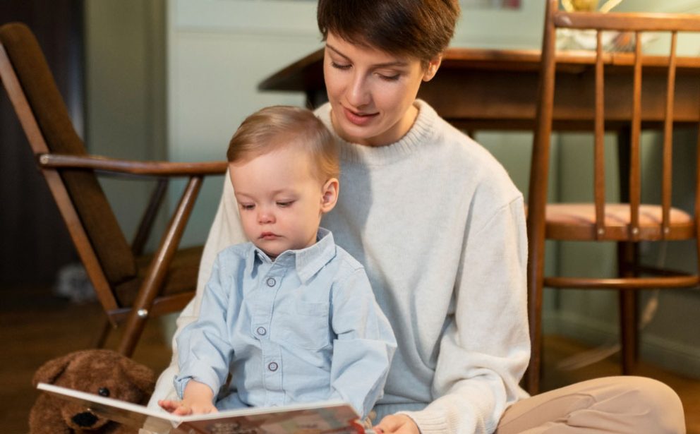 Babysitter-Course-Skills-Every-Responsible-Babysitter-Must-Learn-featured-image