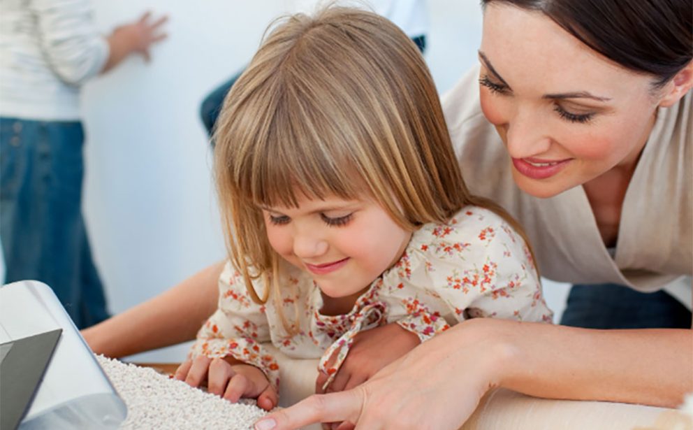 How-Babysitter-Course-Helps-Build-Trust-Parents-pageheader