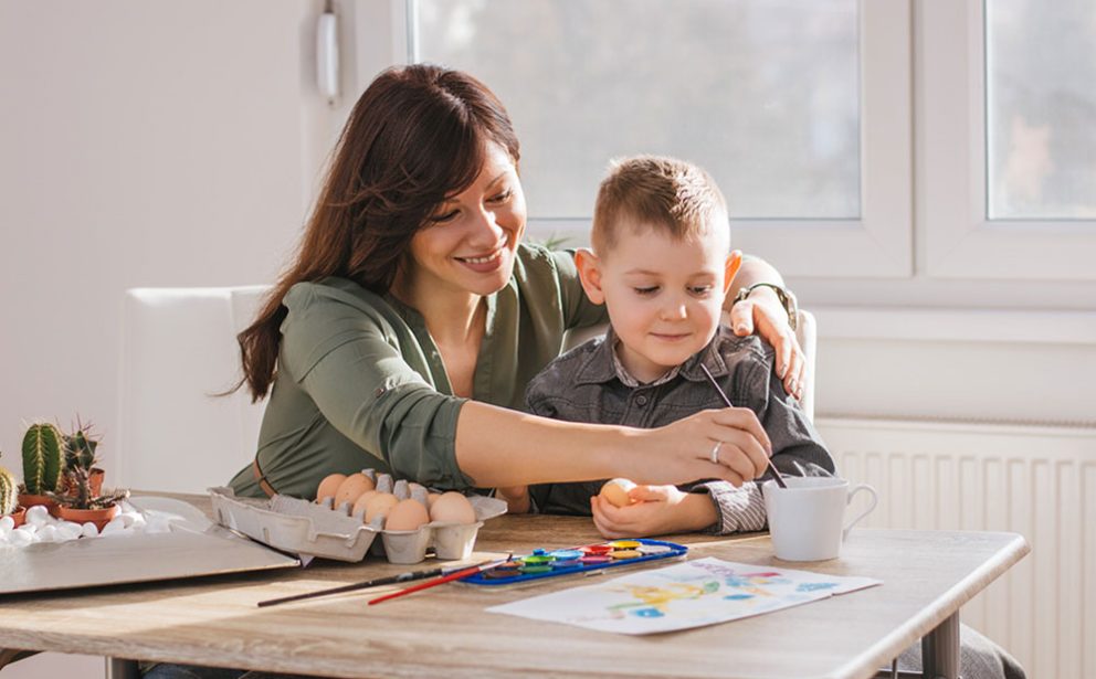 Who-should-take-care-of-babysitters-featured-image