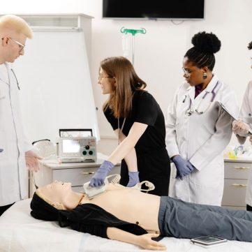 BLS-recertifications-page BLS-Recertifications