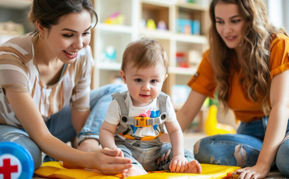 Babysitter-Course--Teens-Young-Adults-featured