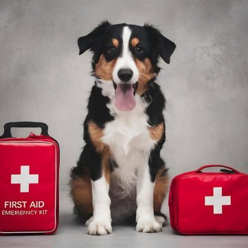 Pet-FirstAid-page Pet-FirstAid