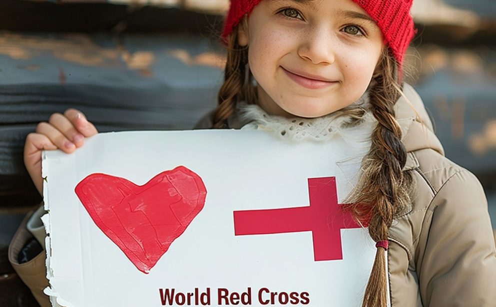 Red-Cross-World-featured-image1