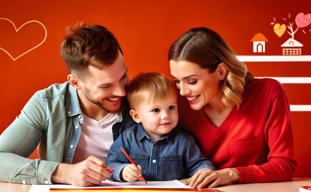 Why-Parents-Trust-Babysitters-Trained-RedCross-Canada-featured