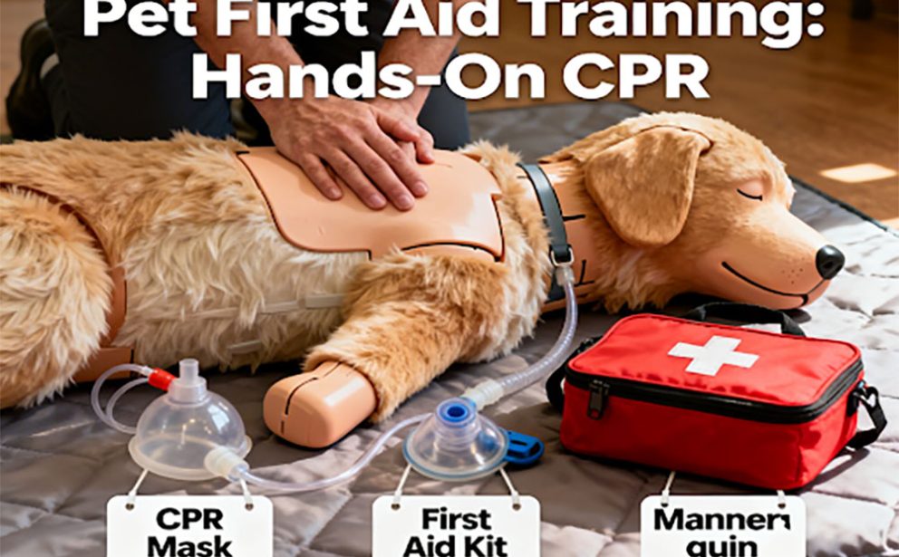 Pet-FirstAid-Course-Pet-Owners-Handle-Emergencies-featured Pet-FirstAid-Course-Pet-Owners-Handle-Emergencies-featured