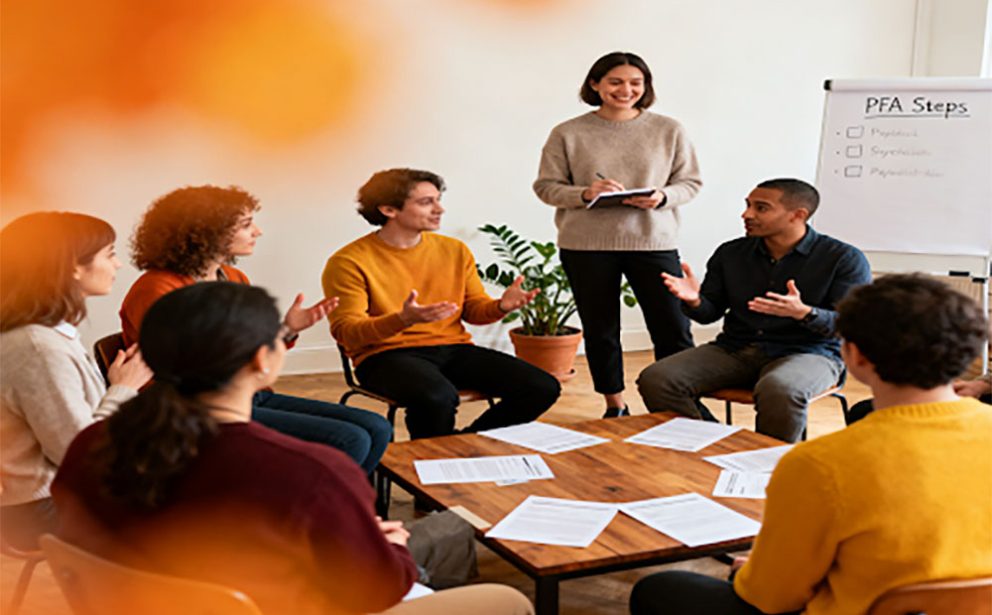 Psychological-FirstAid-Supporting-During-Emergencies-featured