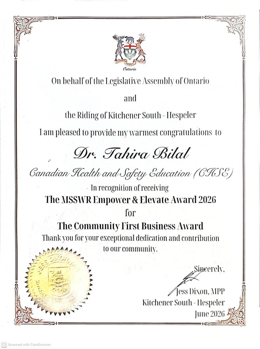 Awards-03