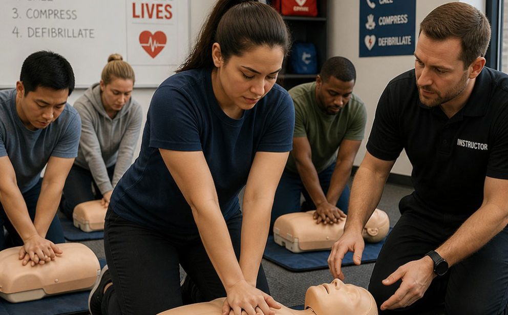 RedCross-First-Aid-CPR-AED-Training-featured Red-Cross-First-Aid-CPR-AED-Training