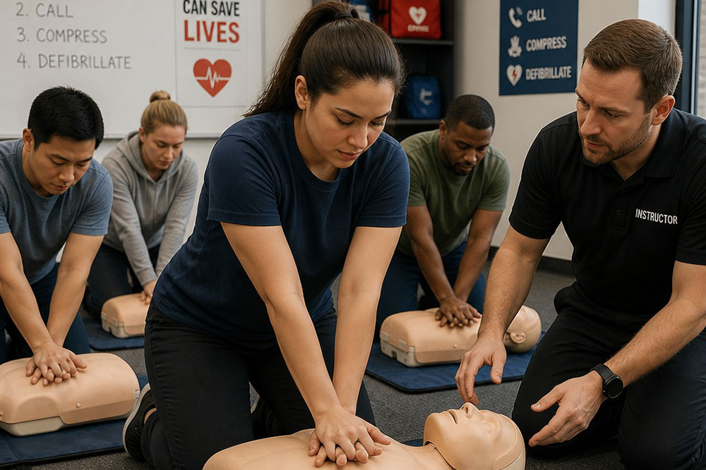 Red-Cross-First-Aid-CPR-AED-Training