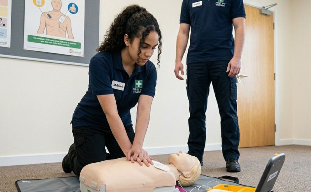 Why-FirstAid-Works-Importance-Life-Saving-Skills-featured Why-FirstAid-Works-Importance-Life-Saving-Skills
