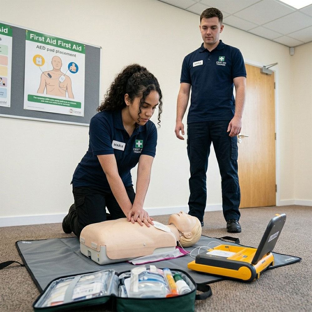 Why-FirstAid-Works-Importance-Life-Saving-Skills
