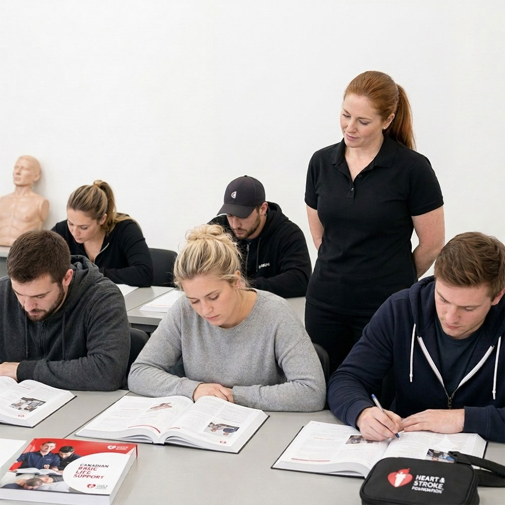 BLS-Certification-Ontario-Everything-Healthcare-Professionals-Should-Know-2026