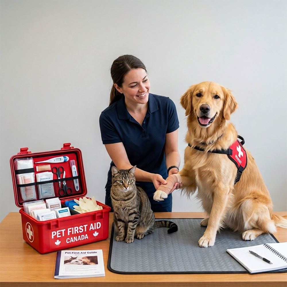 Pet-First-Aid-Certification-Is-It-Worth-It-Pet-Owners-featured