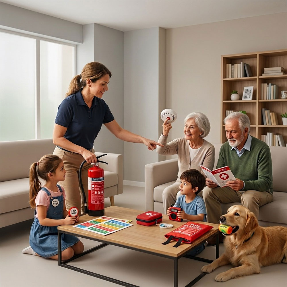 What-StaySafe-Course-Guide-Parents-Kids-featured What-StaySafe-Course-Guide-Parents-Kids-featured
