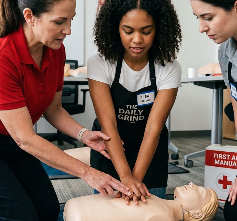First-Aid-Training-for-Small-Businesses