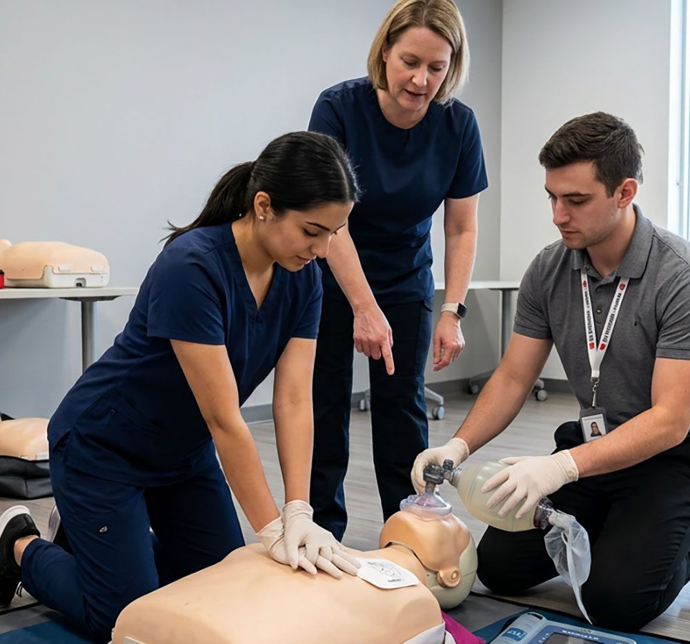 How-Often-Do-Need-to-Renew-BLS-Certification-in-Canada How-Often-Do-Need-to-Renew-BLS-Certification-in-Canada