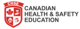 Canadian Health & Safety Education